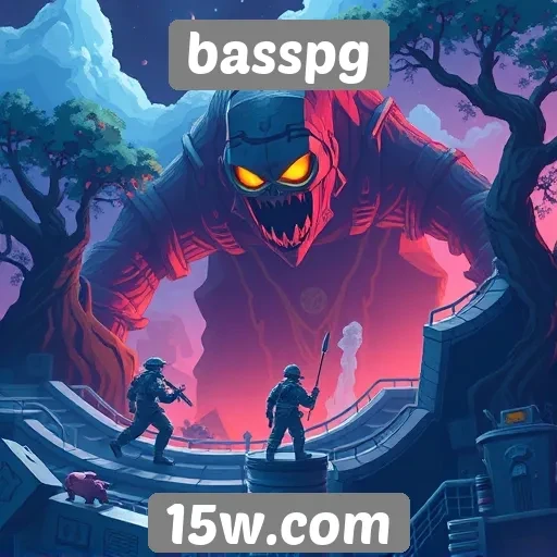 Atualizações frequentes mantêm jogadores engajados