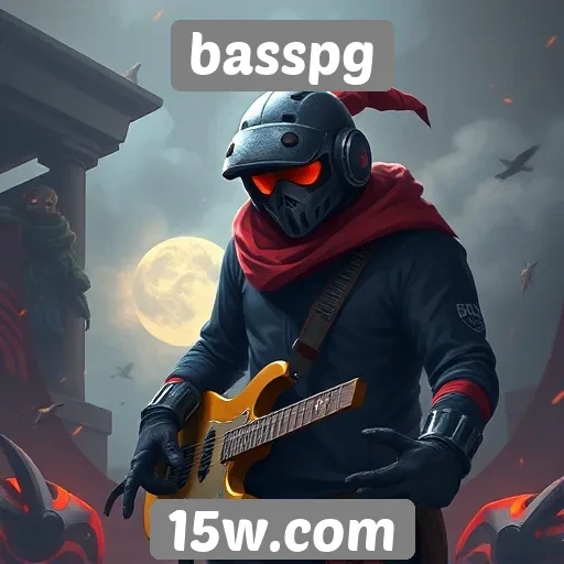 Dicas para maximizar desempenho no basspg