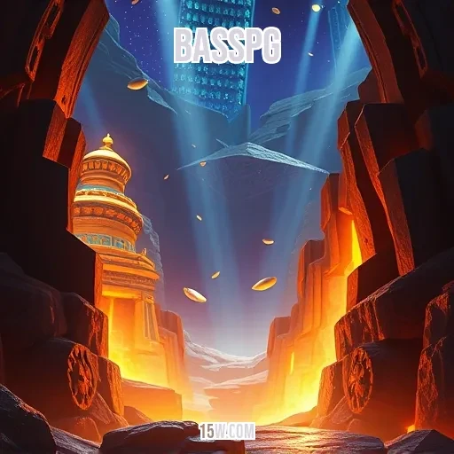 basspg: Descubra as Maravilhas dos MMORPGs que Envolvem Jogadores