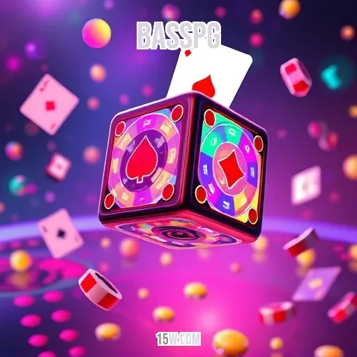 basspg: Acelere sua Diversão com os Melhores Jogos de Corrida